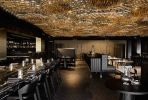 Doot Doot Doot | Chandeliers by JAN FLOOK | Doot Doot Doot in Merricks North. Item made of glass
