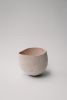 Pergamon & Caria Vessels  - The Lithic Collection | Vase in Vases & Vessels by Yasha Butler. Item made of stoneware