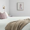 Grounded No. 5 : Original Watercolor Painting | Paintings by Elizabeth Becker. Item made of paper compatible with minimalism and contemporary style
