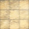 Mizar - Marble Backlit Wall | Tiles by Lithos Design | ICON Hotel Santiago in Las Condes. Item made of marble