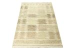 Rug & Kilim’s Scandinavian Custom Rug with Beige-Brown | Area Rug in Rugs by Rug and Kilim