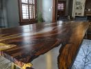Kc exotic woodworks | Furniture by KC Exotic Woodworks LLC