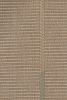 Rug & Kilim’s Accent Kilim, Square Rug in Soft, Textural | Area Rug in Rugs by Rug and Kilim
