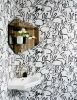 Modern Edwardian Renovation | Interior Design by HOMEWORK