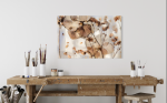 SCRAPBOOK (18"x12" — 72"x48") | Surreal Gardens | Wall Art | Digital Art in Art & Wall Decor by Jess Ansik. Item compatible with boho and eclectic & maximalism style