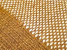 Handwoven Wool Stair Runner | Customizable Hallway Carpet | Runner Rug in Rugs by Evergreen Carpets. Item made of wool compatible with boho and minimalism style