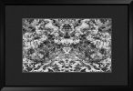 Ocean Splash 3 | Prints by House of Bliss. Item compatible with contemporary and coastal style