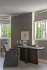 Naomi Chair | Armchair in Chairs by Matriz Design