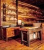 Capo Restaurant | Interior Design by Assembly Design Studio | Capo Restaurant & Supper Club in Boston