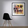 Special LTD Edition | Photography by Sven Pfrommer | Los Angeles in Los Angeles. Item made of paper