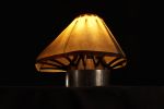 Ursa Minor for Studio KER by Costantini | Table Lamp in Lamps by Costantini Design