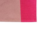 Fregata Set Of 6 Placemats | Tableware by Woloch Company. Item made of cotton
