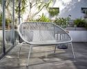 Nordic Spring | Club Chair in Chairs by Joe Parker