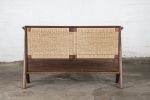 Rian Media Credenza | Storage by Semigood Design. Item made of wood