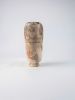 Itineranti - marmo 4 | Vessels & Containers by gumdesign. Item composed of marble in contemporary style