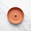Naked Incense Holders | Decorative Objects by Melike Carr