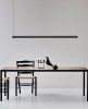 Turner Pendant P150 | Pendants by SEED Design USA