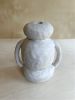 Noah, medium vase | Vases & Vessels by Meg Morrison