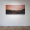 OCEAN ELEVEN XII | Photography by Sven Pfrommer. Item composed of glass and synthetic