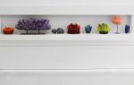 Eaton Sculptures | Sculptures by Carson Fox Studio | Eaton Corporation in Cleveland. Item composed of synthetic