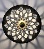Lattice | Pendants by ILANEL P/L