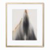 Propulsion - Fine Art Print | Prints by Christa Kimble. Item made of paper