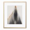 Propulsion - Fine Art Print | Prints by Christa. Item made of paper