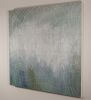 Immersion | Oil And Acrylic Painting in Paintings by Sabre Esler. Item composed of wood and canvas in contemporary or modern style