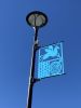 Signs and Ciphers | Public Sculptures by John Randall Nelson