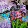 Ravello 2 | Photography by Joanie Landau. Item made of paper