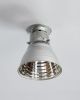 Wall Little Hermit Crab | Flush Mounts by Blom & Blom. Item made of aluminum works with minimalism & traditional style
