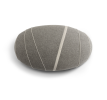 Ra | Pillow in Pillows by KATSU | Katsu Studio in Saint Petersburg. Item made of cotton