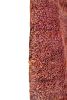 VINTAGE MOROCCAN Beni Mguild Rug | Area Rug in Rugs by Kechmara Designs. Item made of fabric with fiber