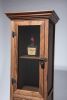 The Rockwell | Cabinet in Storage by Project Sunday. Item composed of walnut