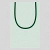 Tua U | Area Rug in Rugs by Woop Rugs. Item composed of fabric and fiber