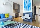 Interior Design | Interior Design by In Situ Design