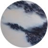 Something in the wind | Mixed Media by Francesca Borgo. Item composed of canvas in minimalism or contemporary style