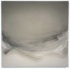 Free Time Series | Oil And Acrylic Painting in Paintings by Lindsy Halleckson. Item composed of linen and synthetic