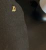 "Bracelet" Mirror | Decorative Objects by IRENA TONE. Item works with minimalism & contemporary style