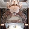 Chandelier | Chandeliers by Badari Firenze
