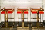 Interior Design | Interior Design by Michelle Boudreau Design