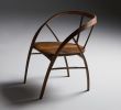 The Carol Chair | Dining Chair in Chairs by Jonathan Field. Item composed of wood