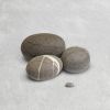 ZenSet | Pouf in Pillows by KATSU. Item made of cotton compatible with minimalism and scandinavian style