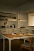 FLO Pendant PL2 | Pendants by SEED Design USA