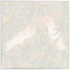 In the Trees - Framed Canvas Art | Prints by Patricia Braune. Item made of canvas