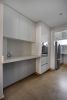 Cocina - Bosque Real | Interior Design by Rios de Arquitectura