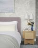 Tribeca Family Condo | Interior Design by Lucy Harris Studio | Private Residence, New York City in New York