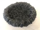 Biggio Bowl | Decorative Bowl in Decorative Objects by Gregor Turk. Item composed of synthetic