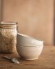 Custom Made Ceramic Breakfast Bowl | Dinnerware by MARIE MARTIN CERAMICS