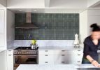 Interior Design | Interior Design by In Situ Design